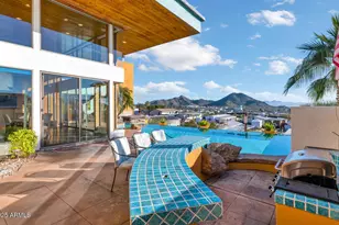 13017 N 18th Pl, Phoenix, AZ 85022 - Photo 2