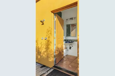 13017 N 18th Place, Phoenix, AZ 85022 - Photo 34