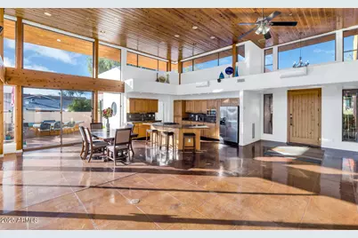 13017 N 18th Place, Phoenix, AZ 85022 - Photo 6