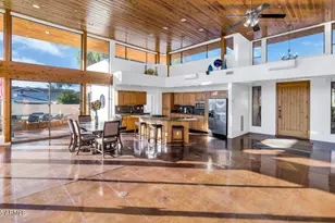 13017 N 18th Pl, Phoenix, AZ 85022 - Photo 6