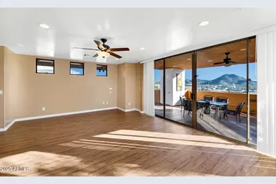 13017 N 18th Place, Phoenix, AZ 85022 - Photo 12