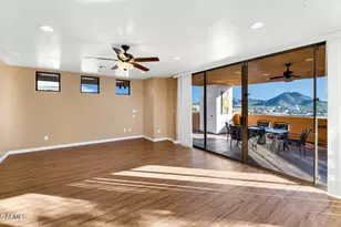 13017 N 18th Pl, Phoenix, AZ 85022 - Photo 12