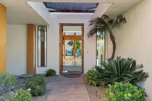 13017 N 18th Pl, Phoenix, AZ 85022 - Photo 4