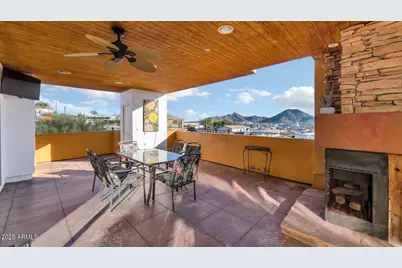 13017 N 18th Place, Phoenix, AZ 85022 - Photo 14