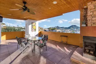 13017 N 18th Pl, Phoenix, AZ 85022 - Photo 14