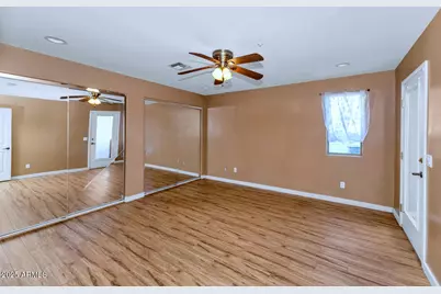 13017 N 18th Place, Phoenix, AZ 85022 - Photo 24