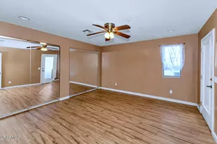 13017 N 18th Pl, Phoenix, AZ 85022 - Photo 24