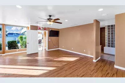 13017 N 18th Place, Phoenix, AZ 85022 - Photo 16