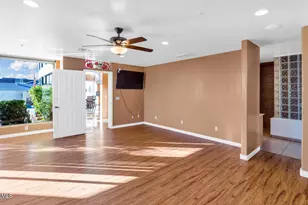 13017 N 18th Pl, Phoenix, AZ 85022 - Photo 16