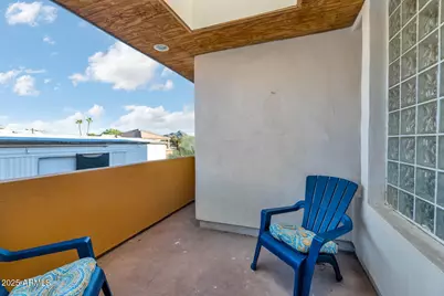 13017 N 18th Place, Phoenix, AZ 85022 - Photo 26