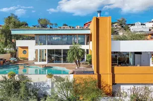 13017 N 18th Pl, Phoenix, AZ 85022 - Photo 1