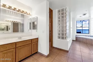 13017 N 18th Pl, Phoenix, AZ 85022 - Photo 18