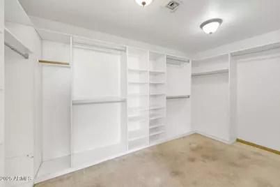 13017 N 18th Place, Phoenix, AZ 85022 - Photo 20