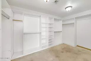 13017 N 18th Pl, Phoenix, AZ 85022 - Photo 20