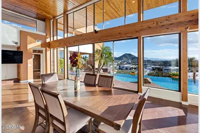 13017 N 18th Place, Phoenix, AZ 85022 - Photo 10