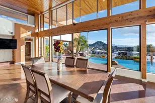 13017 N 18th Pl, Phoenix, AZ 85022 - Photo 10