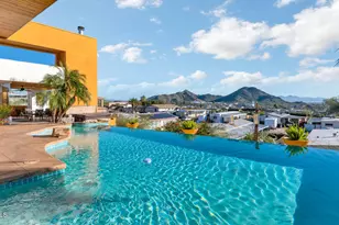 13017 N 18th Pl, Phoenix, AZ 85022 - Photo 30