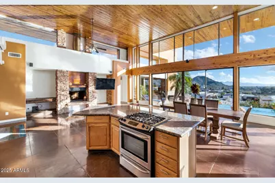 13017 N 18th Place, Phoenix, AZ 85022 - Photo 8