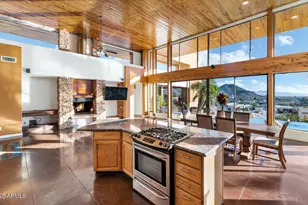 13017 N 18th Pl, Phoenix, AZ 85022 - Photo 8