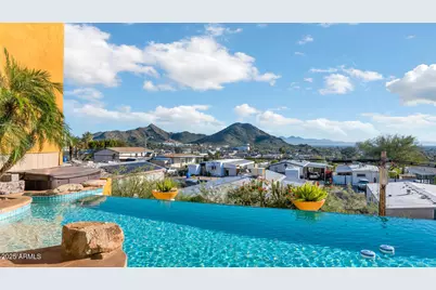 13017 N 18th Place, Phoenix, AZ 85022 - Photo 32