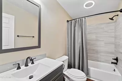 37531 W Pioneer Street, Tonopah, AZ 85354 - Photo 32