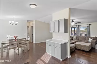 37531 W Pioneer Street, Tonopah, AZ 85354 - Photo 22