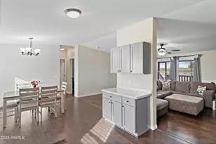 37531 W Pioneer St, Tonopah, AZ 85354 - Photo 22