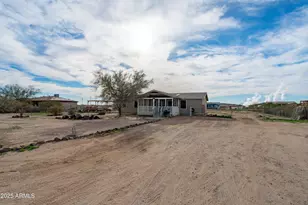 37531 W Pioneer St, Tonopah, AZ 85354 - Photo 6