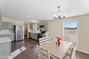 37531 W Pioneer St, Tonopah, AZ 85354 - Photo 16