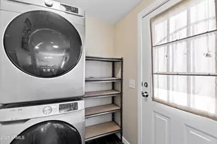 37531 W Pioneer St, Tonopah, AZ 85354 - Photo 34