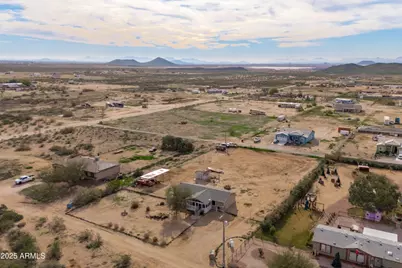 37531 W Pioneer Street, Tonopah, AZ 85354 - Photo 42