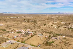 37531 W Pioneer St, Tonopah, AZ 85354 - Photo 50