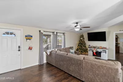 37531 W Pioneer Street, Tonopah, AZ 85354 - Photo 14