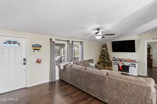 37531 W Pioneer St, Tonopah, AZ 85354 - Photo 14