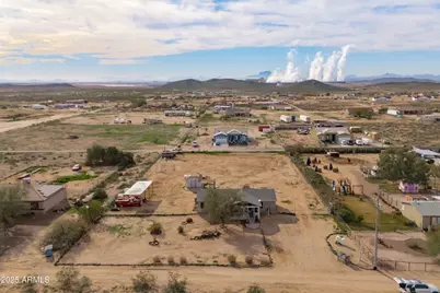 37531 W Pioneer Street, Tonopah, AZ 85354 - Photo 44