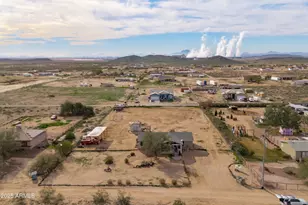 37531 W Pioneer St, Tonopah, AZ 85354 - Photo 44