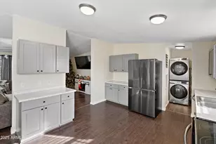 37531 W Pioneer St, Tonopah, AZ 85354 - Photo 18