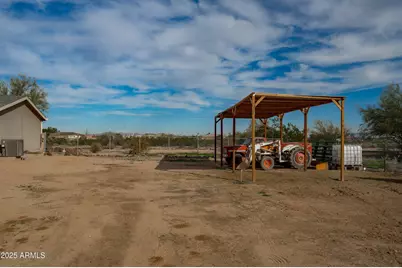 37531 W Pioneer Street, Tonopah, AZ 85354 - Photo 40