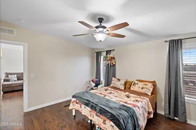 37531 W Pioneer Street, Tonopah, AZ 85354 - Photo 26