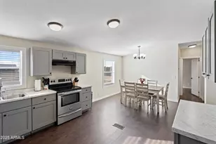 37531 W Pioneer St, Tonopah, AZ 85354 - Photo 20