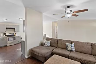 37531 W Pioneer St, Tonopah, AZ 85354 - Photo 24