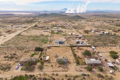 37531 W Pioneer Street, Tonopah, AZ 85354 - Photo 52