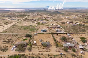 37531 W Pioneer St, Tonopah, AZ 85354 - Photo 52