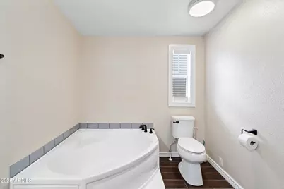 37531 W Pioneer Street, Tonopah, AZ 85354 - Photo 28