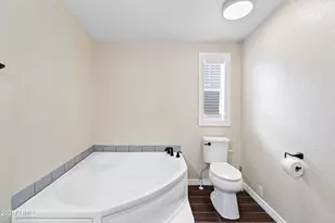 37531 W Pioneer St, Tonopah, AZ 85354 - Photo 28