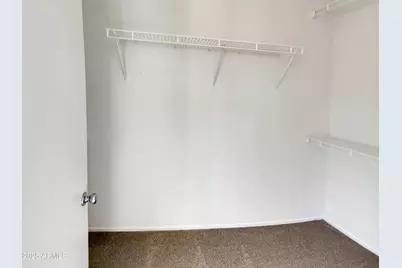 11535 W Schleifer Drive, Youngtown, AZ 85363 - Photo 12