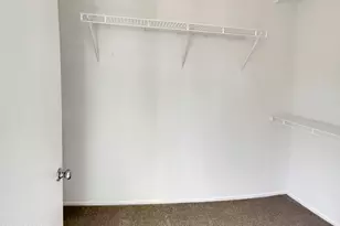 11535 W Schleifer Dr, Youngtown, AZ 85363 - Photo 12