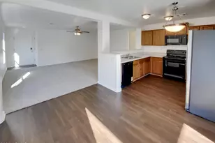 11535 W Schleifer Dr, Youngtown, AZ 85363 - Photo 10