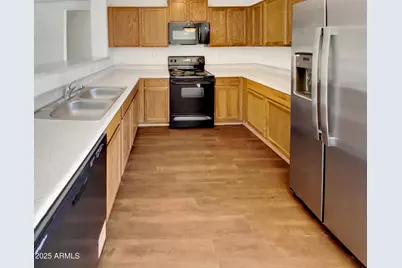 11535 W Schleifer Drive, Youngtown, AZ 85363 - Photo 2