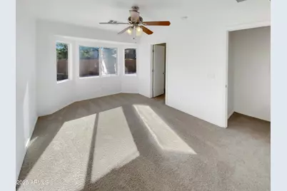 11535 W Schleifer Drive, Youngtown, AZ 85363 - Photo 4